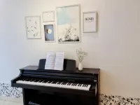 Delicate Serviced Apartment and Hotel