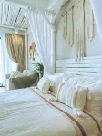 Kuantan - Wave N' Sea @ Imperium Residence By OOOU - 4 звезды