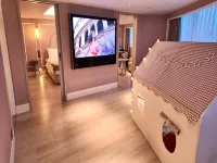 Mercure Hefei Huaihe Road Hotels in Hefei