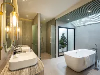 La Solaya Khao Lak Hotels in Takua Pa