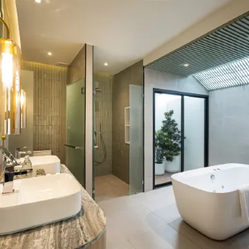 La Solaya Khao Lak Отели рядом с достопримечательностью «Хук-Хак-Бич»