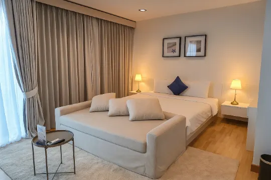 สตูดิโอ