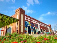 Lir's Garden Hotels in Liangzihu District