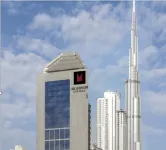 Millennium Central Downtown Hotel a 