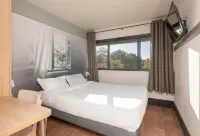 B&B Hotel Pau Zénith