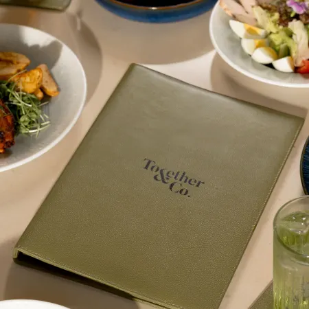 Hilton Garden Inn Mumbai International Airport