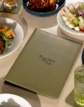 Hilton Garden Inn Mumbai International Airport - breakfast