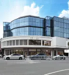 Jingpiao Ten Year Youth Hostel - Hostels