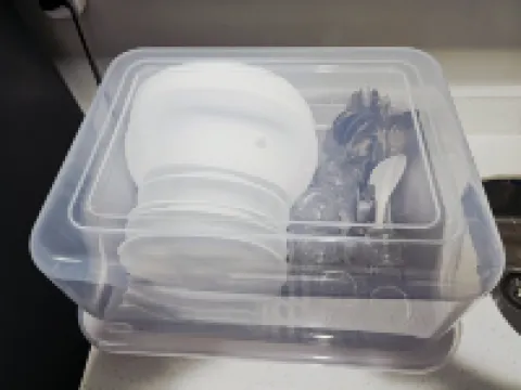 Evelyn's Azure Escapes at Boracay Newcoast