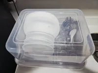 Evelyn's Azure Escapes at Boracay Newcoast