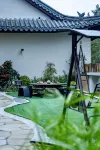 Wudang Mountain · Yuxiaoju Hotel (Wudang Mountain Scenic Area Ticket Office Store) - New