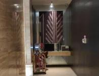 Jinjiang Inn Select Hotel (Shangqiu Zhecheng Weilai Avenue)