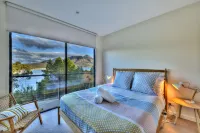 Furneaux Hotels near BIG4 Iluka on Freycinet Holiday Park