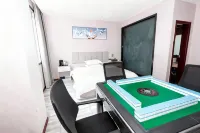 Yi'an Business Hotel