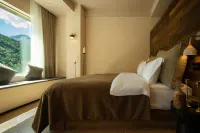 Zuowangshan Z·EPHON Luxury Homestay (Mount Siguniang Scenic Area)