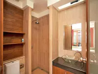 타이 아일랜드 드림 에스테이트