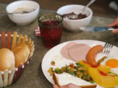 Cartez by Horizon Hotels, Yerevan Hotels in Yerevan