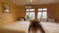 Feng Ya Yue Zhu Villa - 2-Star