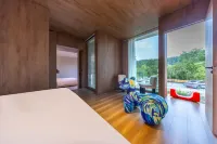 Shanluan Meisu Hotel