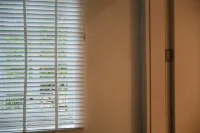 Gia Hotel & Serviced Apartment- Nhon Trach 仁澤縣住宿飯店