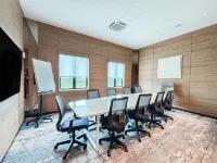 Opero Hotel Southkey Johor Bahru - Business