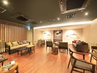 Atami Seaside Spa & Resort