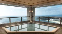 Nanki-Shirahama Marriott Hotel - Hot Springs