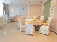 雲上四季飯店（麗江古城南門店） - 2 星級