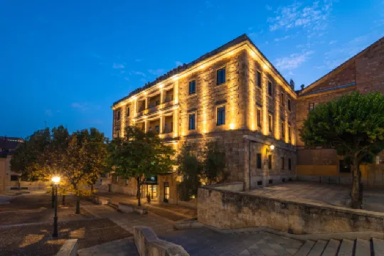 Abba Fonseca Hotels in 