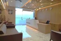 Madhav Residency Hotel & Banquet, Kalyan, Mumbai