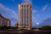 JI Hotel (Changzhou Xuejia)