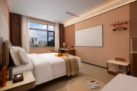 FuYang Chunmian Hotel