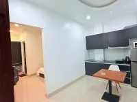 Vienna Hai Phong Hotel