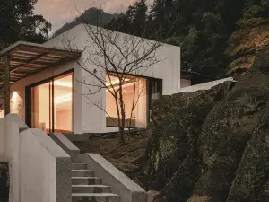 峨眉山のセレクト民宿・トップ20