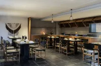 Mushan Yingxue · Sky Domain ISLAND VILLAGE (Xinduqiao Town)