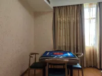 Chengwang Hotel Hotels in Huitong