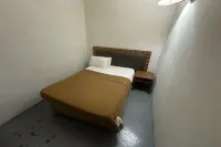 Hotel No.1 Lodge - 2つ星