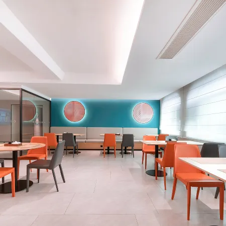 City Comfort Inn (Nanning Chaoyang Square)
