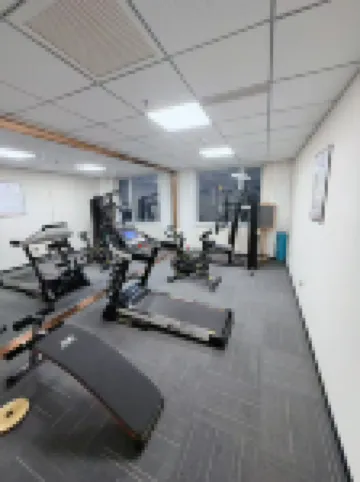 Lanyue Hotel (Lanzhou University, Tianshui South Road Branch)