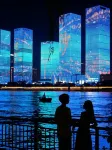 Yishang Hotel (Changsha Wuyi Square Xiangya Hospital Metro Station Branch) Hotels in Changsha