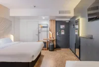 B&B HOME Lyon Centre Berthelot