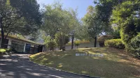 Zuimei Shuyuan Boutique Guesthouse - วิว