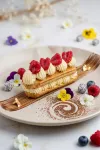 Merit Royal Gardens Hotel & Casino - breakfast