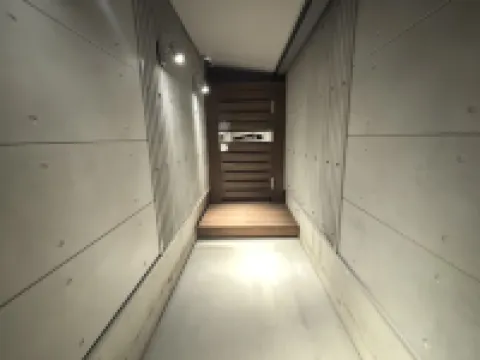 TUGBOAT Suite Hotels in 