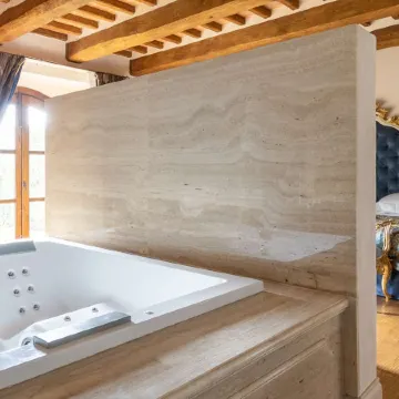 Relais la Corte dei Papi