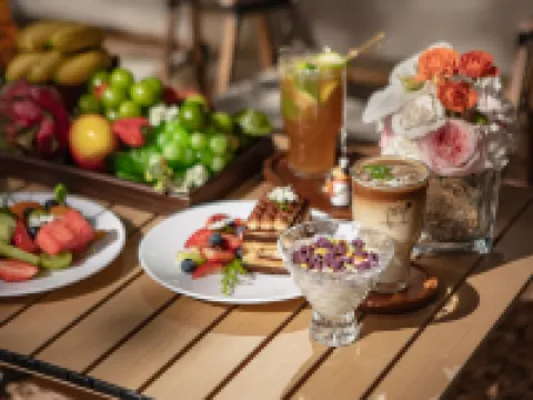 ボーマンインターナショナルホテル（安寧吾悦広場） 安寧のホテル