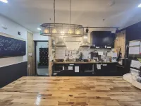 Staywith Hongdae Các khách sạn gần Ga Hapjeong