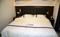 Mango Hotel