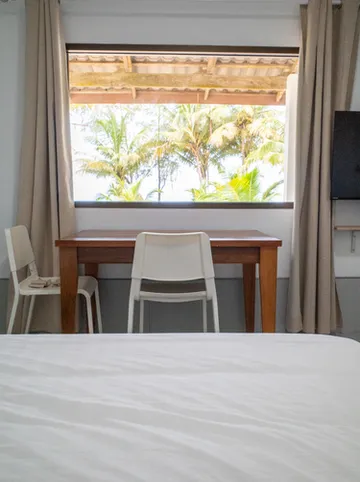 รูปภาพของThe Rock Coco Villa