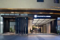 Heze Jiahe Hotel (Jiahe City Branch)